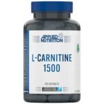 L-Carnitine 1500