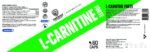L-Carnitine Forte / Carnipure® + Acetyl - Image 2