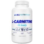 L-Carnitine