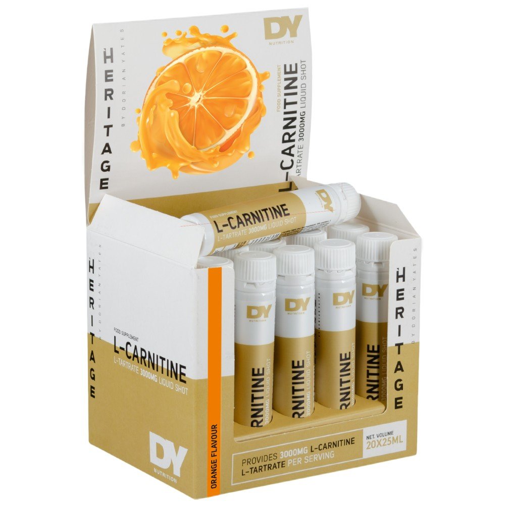 L-Carnitine_ORANGE-94e5cb2-original-5fa6006-1000x1000-1 Liquid L-Carnitine Shot 3000 - Image 1