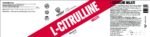 Citrulline Malate - Image 2
