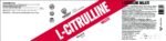 Citrulline Malate - Image 2