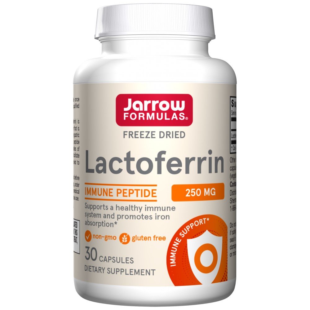 LACFE30_032723_Front_4000x-2821548-1000x1000-1 Lactoferrin - Image 1