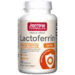 Lactoferrin