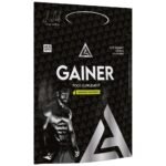 LA Gainer | High-Protein Mass Gainer with Creatine & Men's Herbal Complex