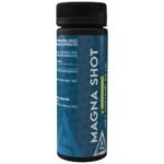 Magna Shot | with Vitamin C & B6