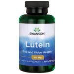 Lutein 40 mg