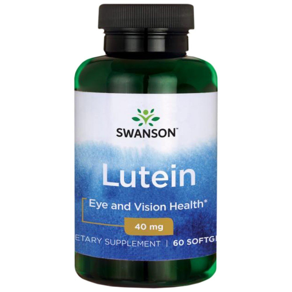 Lutein-6d1d729-1000x1000-1 Lutein 40 mg - Image 1