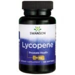 Lycopene 10 mg