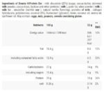 Bounty Protein Bar - Image 2