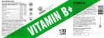 Vitamin B+ Complex - Image 2
