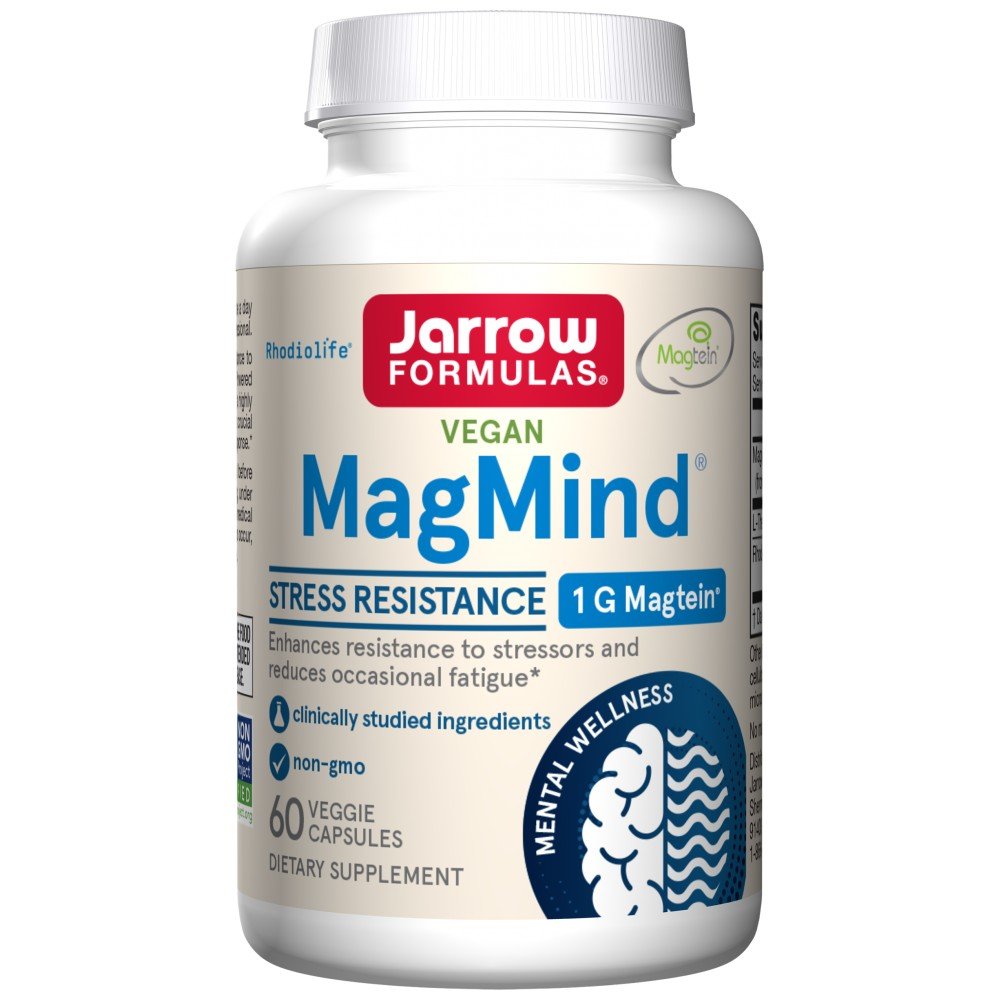 MAGSF_061223_Front_4000x-259b8c4-1000x1000-1 MagMind Stress Resistance - Image 1