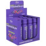 Magnesium Shot 375 mg