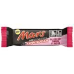 Mars Hi-Protein Bar | Low Sugar