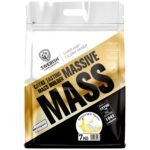 Massive Mass Gainer