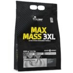 Max MASS 3XL