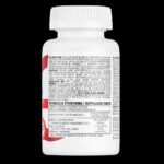 MgZB Ultra / ZMA - Image 2