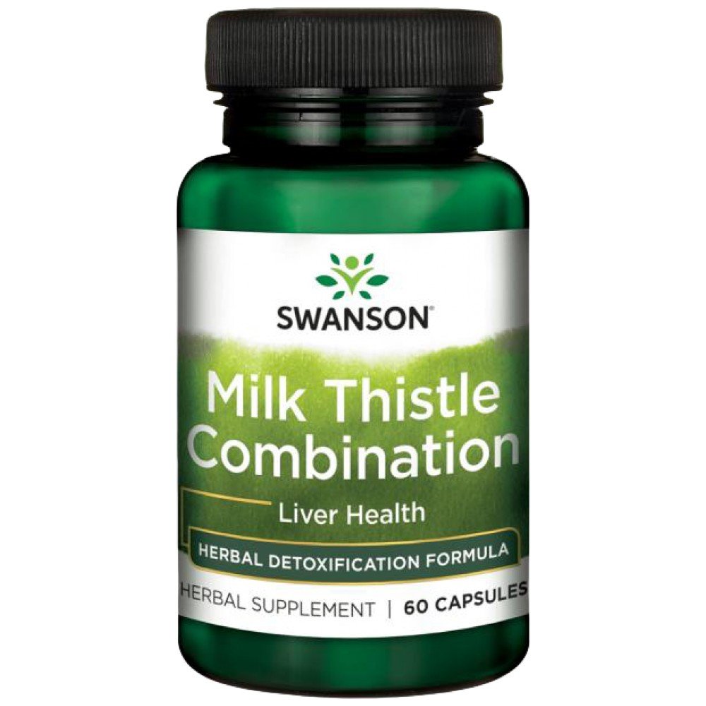 Milk-Thistle-Combination-3ec1b56-1000x1000-1 Milk Thistle Combination 475 mg - Image 1