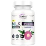 Milk Thistle