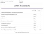 Braintus Focus / Gamer Series - Image 2