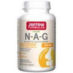 N-A-G 700 mg