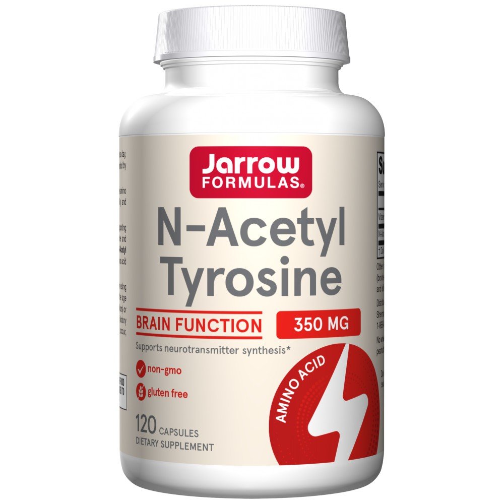 NATT-012523-Front_4000x-1397a5d-1000x1000-1 N-Acetyl Tyrosine 350 mg - Image 1