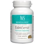 EstroSense® / Hormone Balance