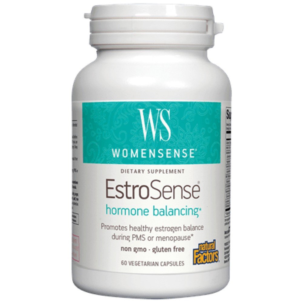 NF0294C__USAEF-ee0b8af-1000x1000-1 EstroSense® / Hormone Balance - Image 1