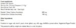 Calcium Ascorbate Pure Buffered Powder - Image 2