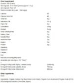 Fiber - 3 - Image 2