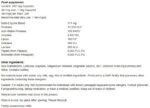 Plant Enzymes - Image 2