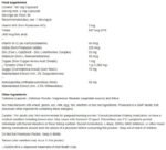 Thyroid Energy - Image 2