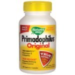 Primadophilus Original 5 Billion