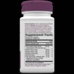 Leg Veins with Tru-OPCs 435 mg - Image 2