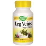 Leg Veins with Tru-OPCs 435 mg