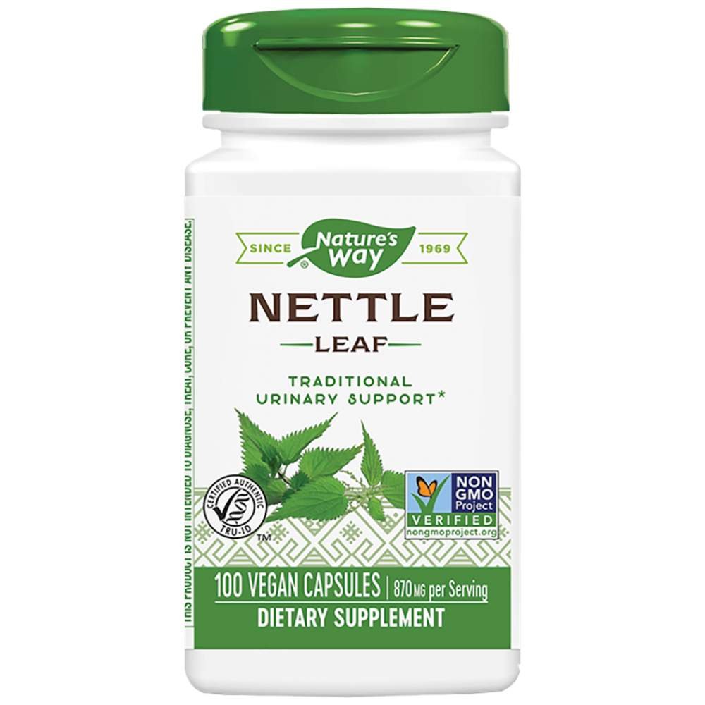 Nettle-72ef82b-white-1000w Nettle Leaf 435 mg - Image 1