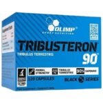 TRIBUSTERON 90