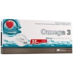 Omega 3