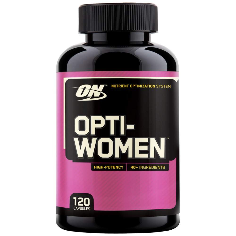 Optimum-Nutrition-Opti-Women-120-Capsules-34947b3-white-1000w Opti-Women - Image 1