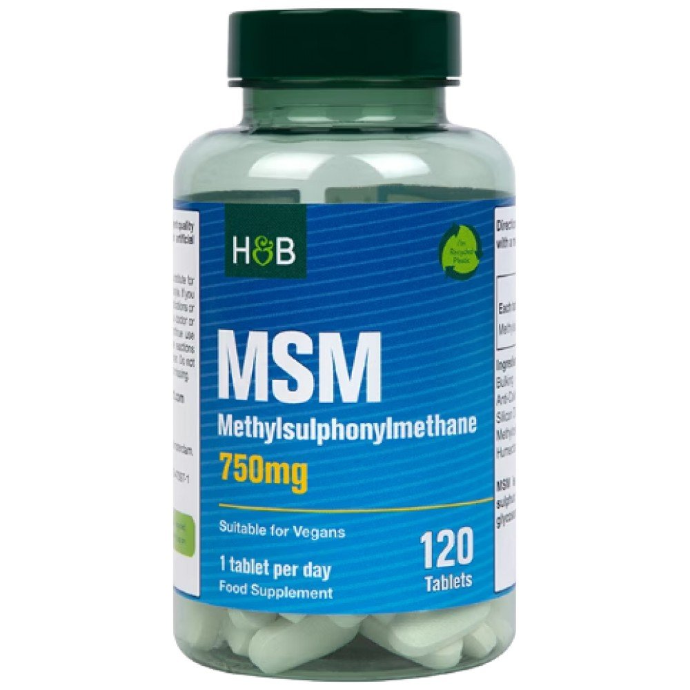 P2eQpLF-6e43dc8-1000x1000-1 MSM / Methylsulphonylmethane 750 mg - Image 1