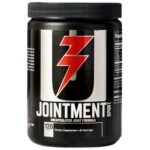 Jointment Sport