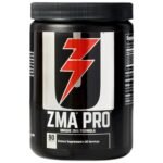 ZMA Pro