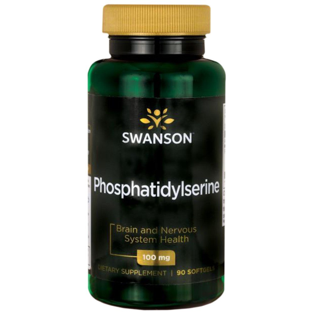 Phosphatidylserine-1fdd5d3-1000x1000-1 Phosphatidylserine 100 mg - Image 1