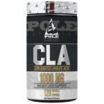 CLA 1000 mg