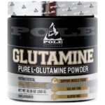 Glutamine Powder