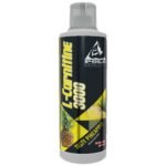 L-Carnitine Liquid