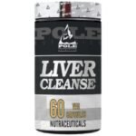 Liver Cleanse
