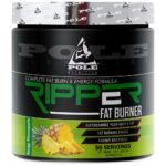 Ripper Fat Burner Powder