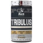 Tribulus 750 mg