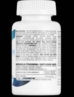 Potassium Citrate 350 mg - Image 2